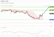C:\fakepath\trader-13062025-12-zm.gif
