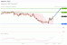 C:\fakepath\trader-13062025-12-zm.gif