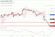C:\fakepath\trader-13062025-13-zm.gif
