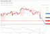 C:\fakepath\trader-13062025-13-zm.gif
