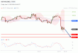 C:\fakepath\trader-13062025-14-zm.gif