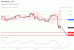 C:\fakepath\trader-13062025-14-zm.gif