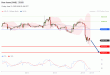 C:\fakepath\trader-13062025-15-zm.gif