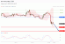 C:\fakepath\trader-13062025-15-zm.gif