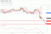 C:\fakepath\trader-13062025-16-zm.gif