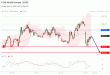 C:\fakepath\trader-13062025-17-zm.gif