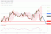 C:\fakepath\trader-13062025-17-zm.gif