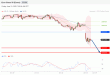 C:\fakepath\trader-13062025-18-zm.gif