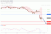 C:\fakepath\trader-13062025-18-zm.gif
