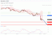 C:\fakepath\trader-13062025-19-zm.gif