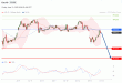 C:\fakepath\trader-13062025-20-zm.gif