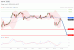 C:\fakepath\trader-13062025-20-zm.gif