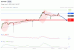 C:\fakepath\trader-13062025-29-zm.gif