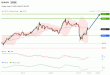 C:\fakepath\trader-13062025-30-zm.gif