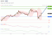C:\fakepath\trader-13062025-30-zm.gif