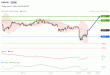 C:\fakepath\trader-13062025-31-zm.gif