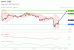 C:\fakepath\trader-13062025-31-zm.gif