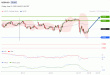 C:\fakepath\trader-13062025-32-zm.gif