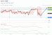 C:\fakepath\trader-13062025-32-zm.gif