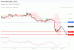 C:\fakepath\trader-13062025-33-zm.gif