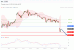 C:\fakepath\trader-13062025-34-zm.gif