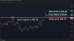C:\fakepath\zlato-13062025-2.png