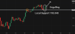 C:\fakepath\gbpjpy-13062025-3.png