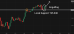 C:\fakepath\gbpjpy-13062025-3.png