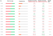 C:\fakepath\ssi-13062025.png