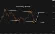 C:\fakepath\btc-13062025-6.png