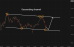 C:\fakepath\btc-13062025-6.png