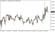 C:\fakepath\trader-13062025-46-zm.png