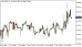C:\fakepath\trader-13062025-46-zm.png