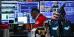 C:\fakepath\trader-13062025.jpg