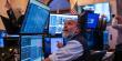 C:\fakepath\trader-13062025-59-zm.jpg