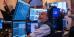 C:\fakepath\trader-13062025-59-zm.jpg