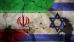 C:\fakepath\Izrael-Iran.jpg