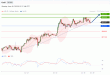 C:\fakepath\trader-16062025-02-zm.gif