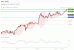C:\fakepath\trader-16062025-02-zm.gif
