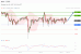 C:\fakepath\trader-16062025-03-zm.gif