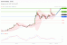 C:\fakepath\trader-16062025-04-zm.gif