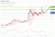 C:\fakepath\trader-16062025-05-zm.gif