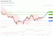 C:\fakepath\trader-16062025-06-zm.gif