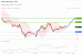 C:\fakepath\trader-16062025-06-zm.gif