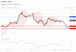 C:\fakepath\trader-16062025-07-zm.gif