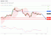 C:\fakepath\trader-16062025-07-zm.gif