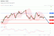 C:\fakepath\trader-16062025-08-zm.gif