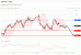 C:\fakepath\trader-16062025-08-zm.gif