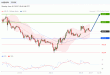 C:\fakepath\trader-16062025-09-zm.gif