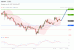 C:\fakepath\trader-16062025-09-zm.gif